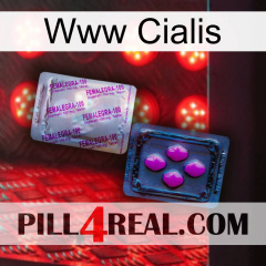 Www Cialis 37